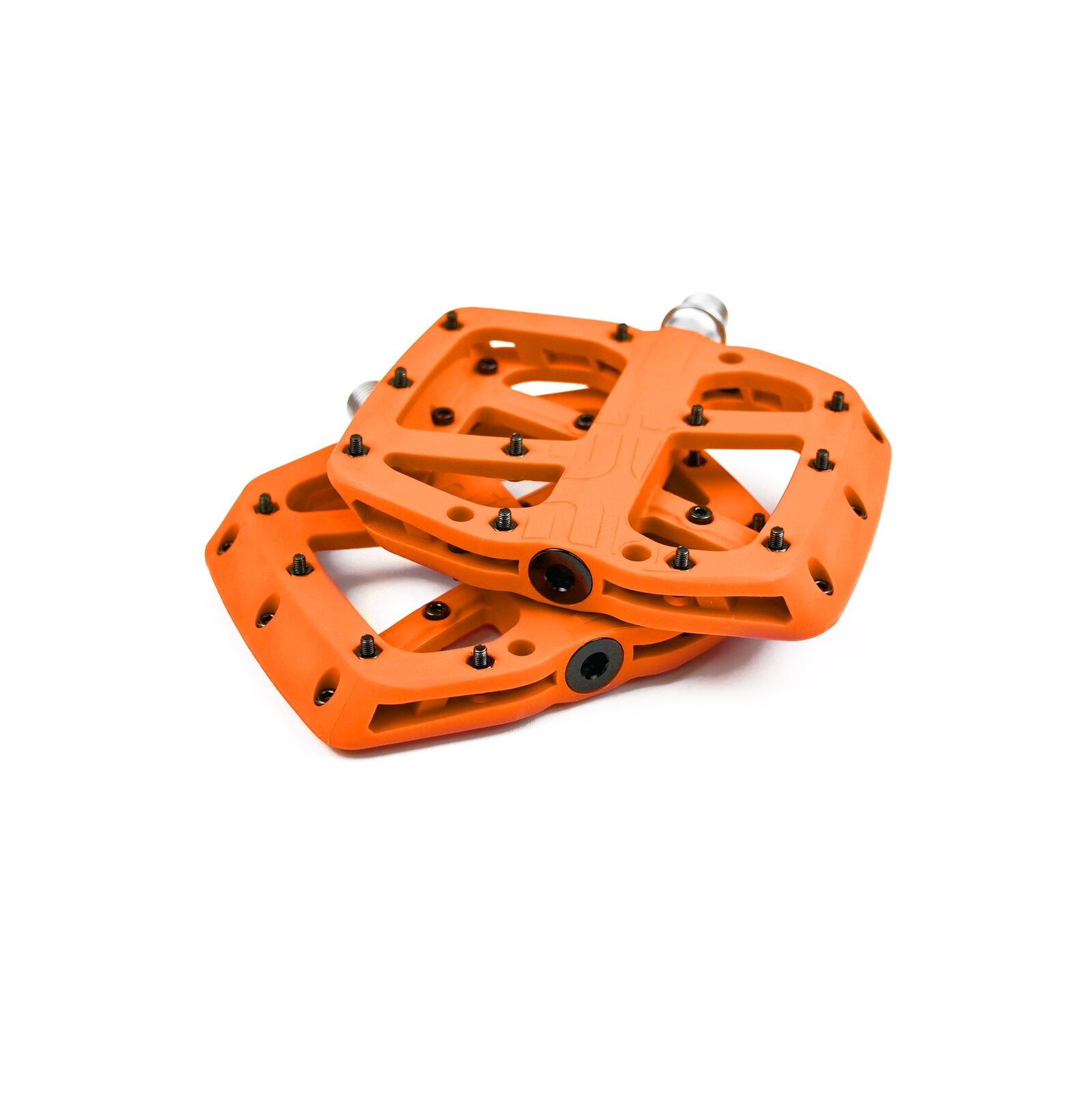 e-thirteen-pedals-base-composite-flat-naranja-orange