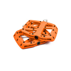 e-thirteen-pedals-base-composite-flat-naranja-orange