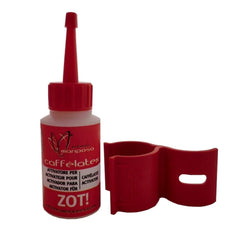 Effetto Mariposa Sealant Activator Caffelatex Zot! 30ml