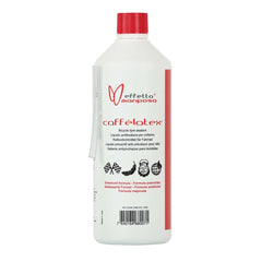 Effetto Mariposa Tyre Sealant Caffelatex 1000ml