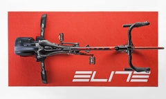 elite-training-mat