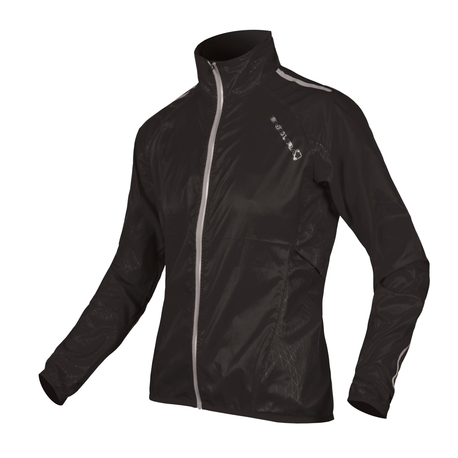 endura-womens-jacket-pakajak-ii-black