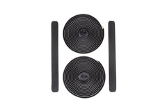 enve-bar-tape-250cm-3mm-black