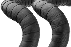 enve-bar-tape-250cm-3mm-black