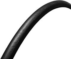 enve-folding-tyre-ses-road-tr-700-x-31c-black