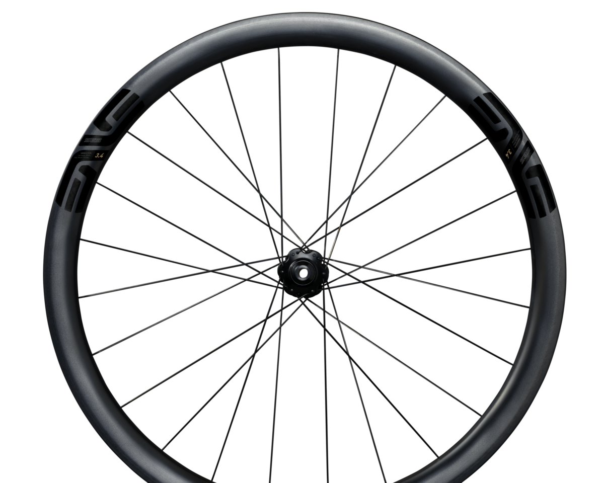 enve-wheelset-ses-3-4c-2022-12-100-142-shimano-11-speed