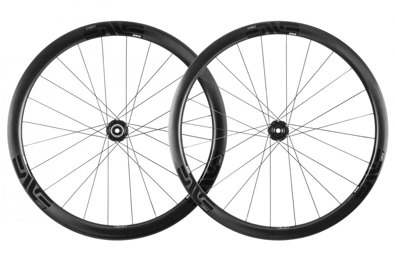 enve-wheelset-ses-3-4c-tlr-db-enve-alloy-hub-12ta-cl-shimano-sram-black