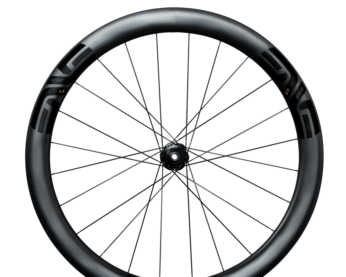 enve-wheelset-ses-4-5c-tlr-2022-enve-12-100-142-s11