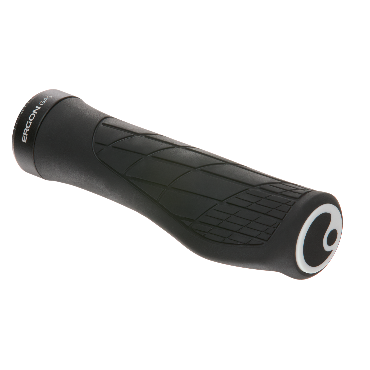 ergon-grips-lock-on-ga3-ergonomic-black