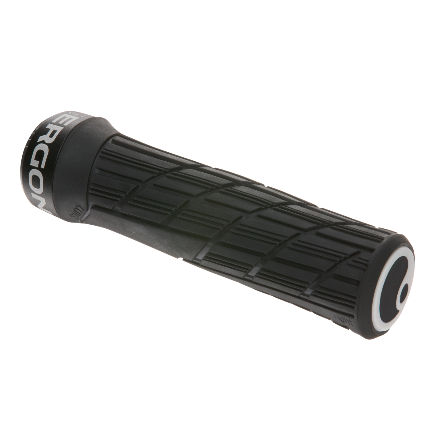 ergon-grips-lock-on-ge1-evo-slim-ergonomic-black