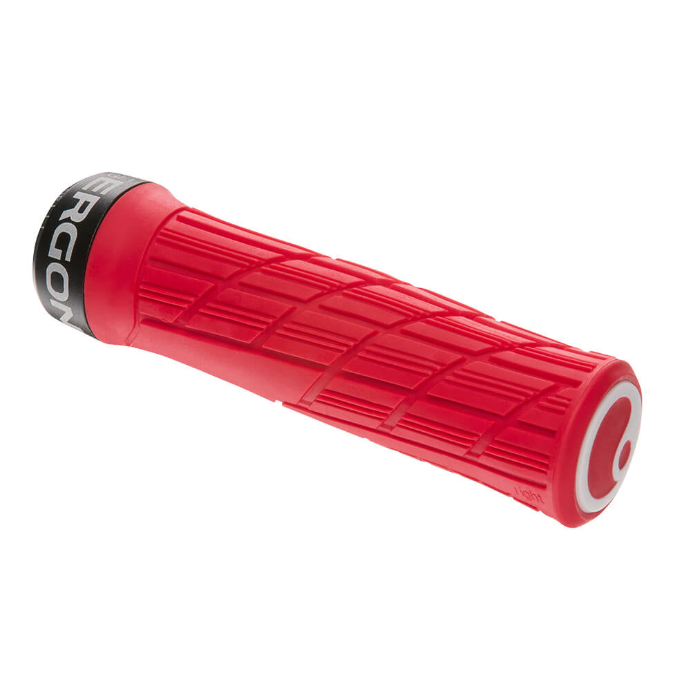 ergon-grips-lock-on-ge1-evo-slim-ergonomic-red