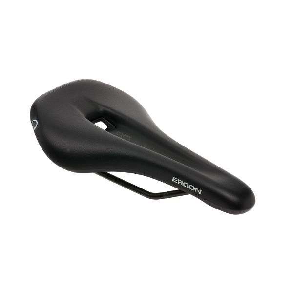 ergon-mens-saddle-sm-sport-mtb