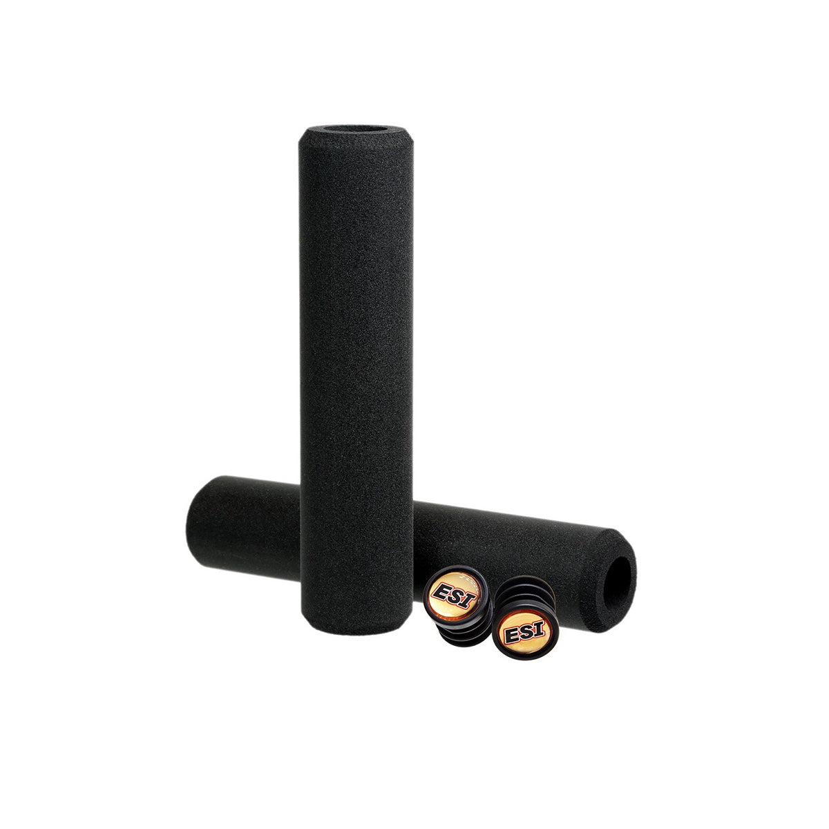 esi-grips-chunky-black