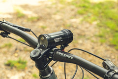 exposure-lights-front-light-toro-mk12-3200-lumens