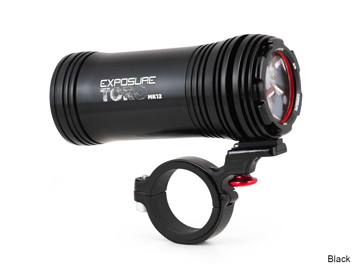 exposure-lights-front-light-toro-mk12-3200-lumens