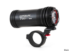 exposure-lights-front-light-toro-mk12-3200-lumens