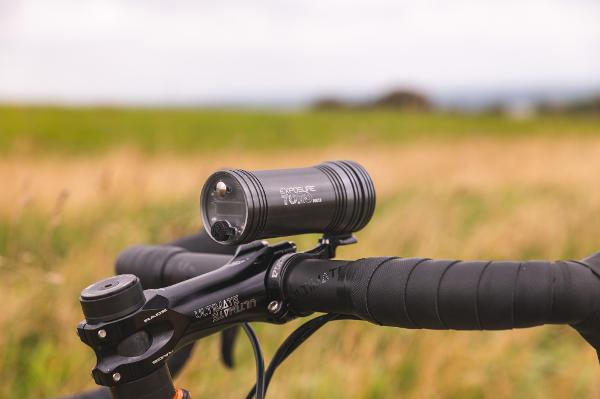 exposure-lights-front-light-toro-mk13-3400-lumens-gun-metal-black