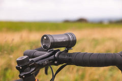 exposure-lights-front-light-toro-mk13-3400-lumens-gun-metal-black