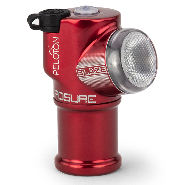 exposure-lights-rear-brake-light-blaze-mk3-daybright-reakt-peleton-mode-80-lumens-red