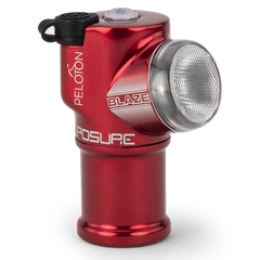 exposure-lights-rear-brake-light-blaze-mk3-daybright-reakt-peleton-mode-80-lumens-red