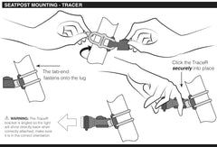 exposure-lights-rear-brake-light-tracer-with-reakt-peloton-mode-75-lumens-red