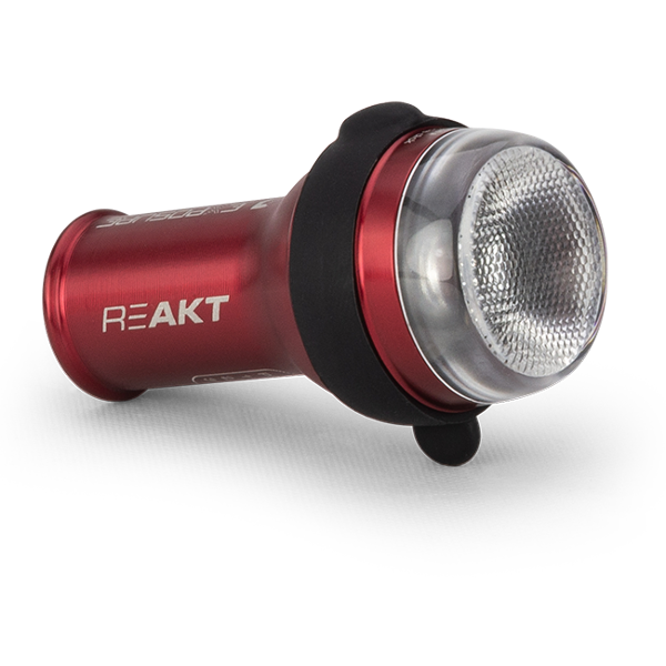 exposure-lights-rear-brake-light-tracer-with-reakt-peloton-mode-75-lumens-red