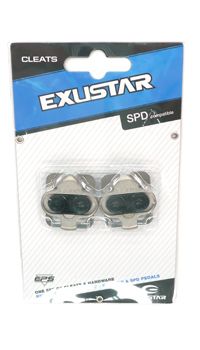 exustar-cleats-spd-system-for-shimano