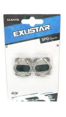 exustar-cleats-spd-system-for-shimano