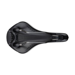 fizik-saddle-antares-adaptive-vs-r3-black-149