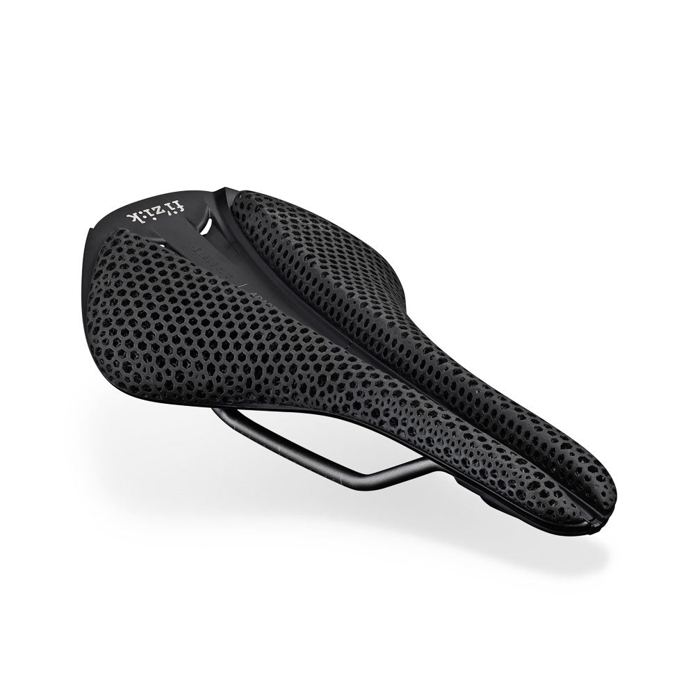 fizik-saddle-antares-adaptive-vs-r3-black-149