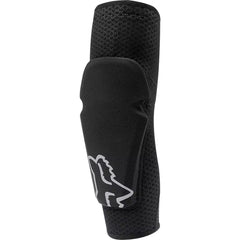 fox-elbow-guards-enduro-black