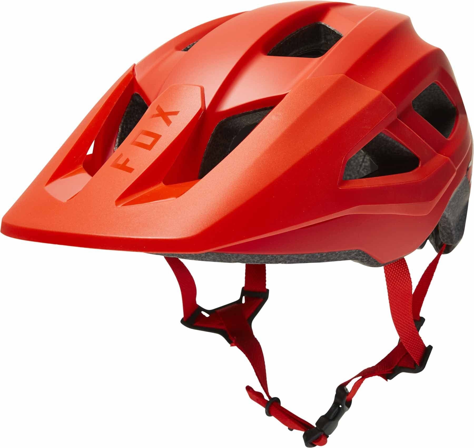 fox-helmet-mainframe-2022-mips-as-fluro-red-youth-unisize