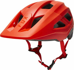 fox-helmet-mainframe-2022-mips-as-fluro-red-youth-unisize