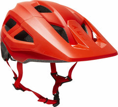 fox-helmet-mainframe-2022-mips-as-fluro-red-youth-unisize
