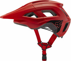 fox-helmet-mainframe-2022-mips-as-fluro-red-youth-unisize