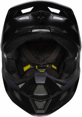 fox-helmet-rampage-comp-mips-as-matte-black