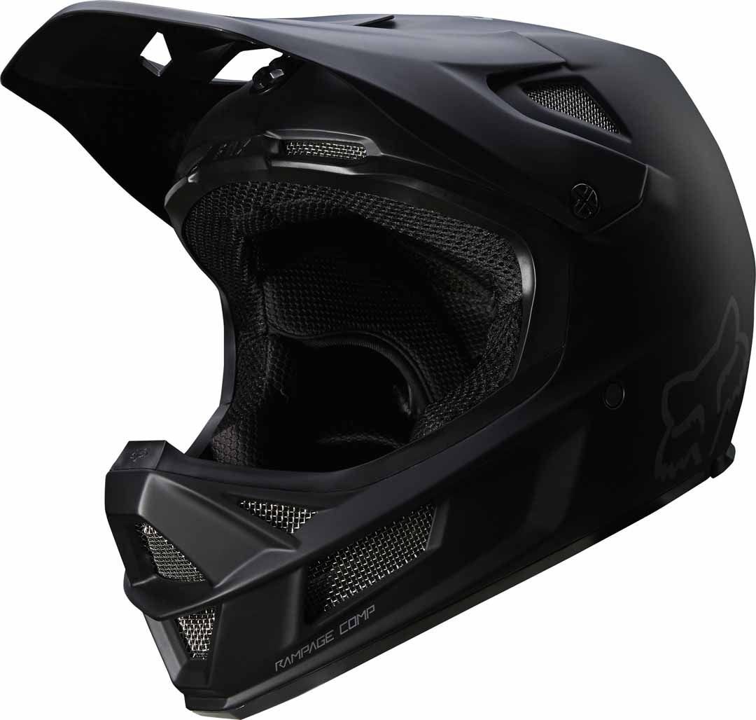 fox-helmet-rampage-comp-mips-as-matte-black