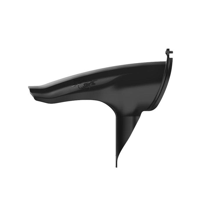 fox-mudguard-21-for-36-38-forks-black