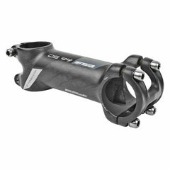fsa-stem-k-force-carbon-31-8x100mm-black