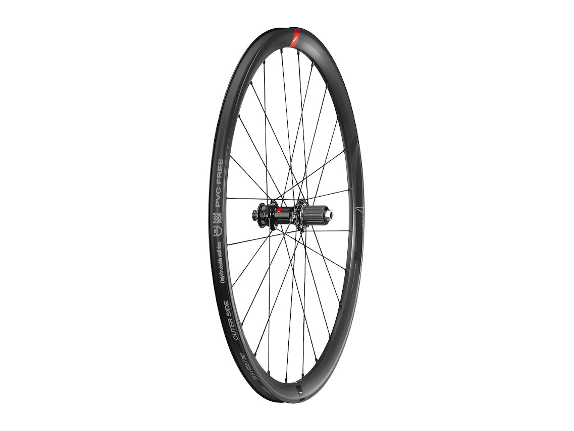 fulcrum-wheelset-e-racing-4-db-shimano