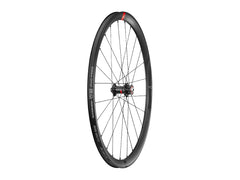 fulcrum-wheelset-e-racing-4-db-shimano