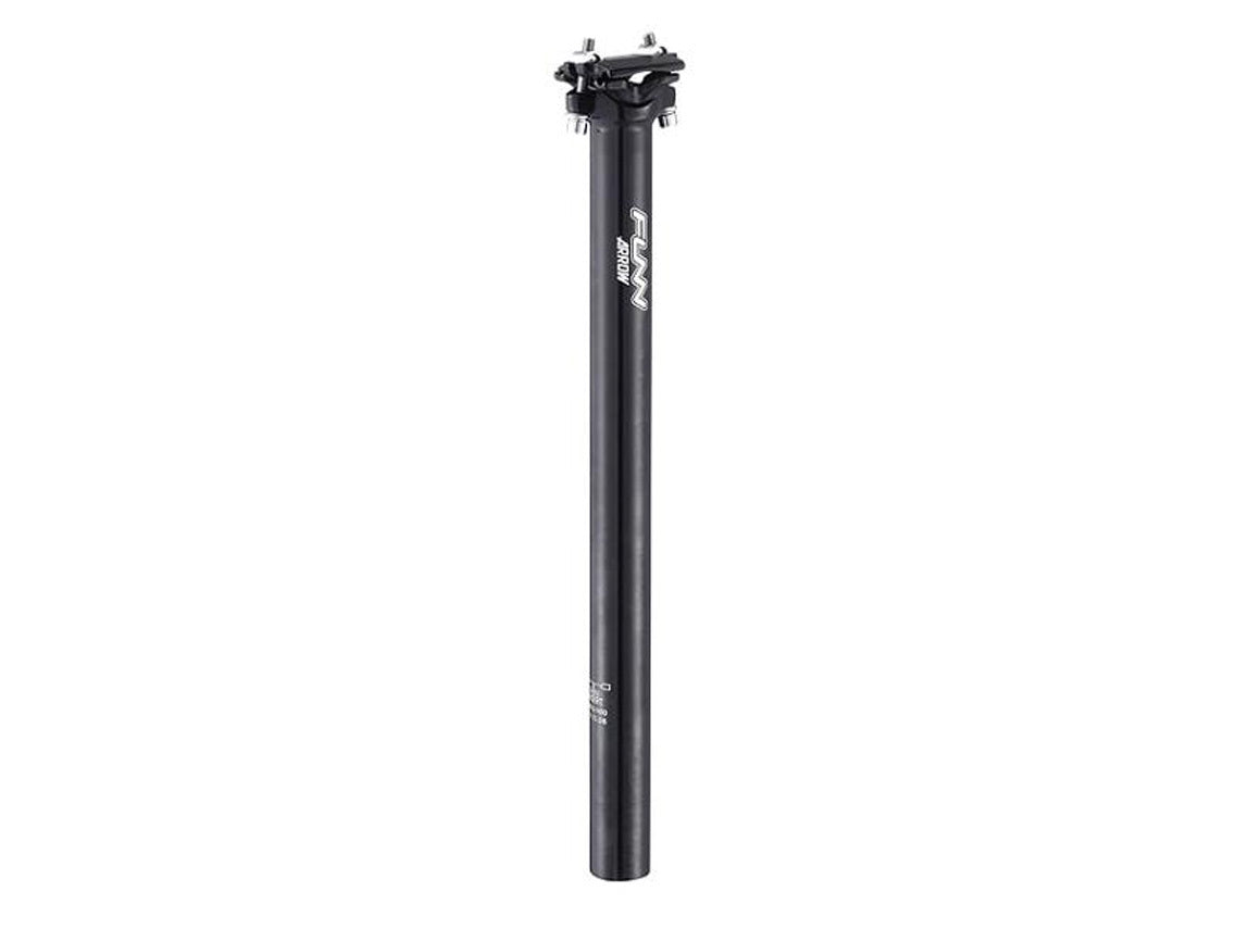funn-arrow-seat-post-31-6x400mm-alloy-black