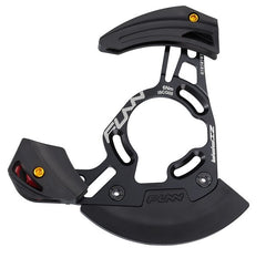funn-chain-guide-zippa-dh-iscg05-with-external-bb-adaptor-32-38t-black