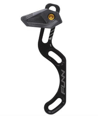 funn-chain-guide-zippa-lite-iscg05-26-36t-black