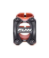 funn-stem-stryge-31-8mm-x-60-mm-x-7-rise-steer-1-1-8-inch-orange