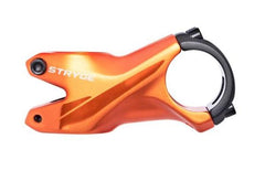 funn-stem-stryge-31-8mm-x-60-mm-x-7-rise-steer-1-1-8-inch-orange