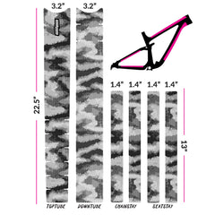 ground-keeper-frame-keeper-matte-halftone-camo