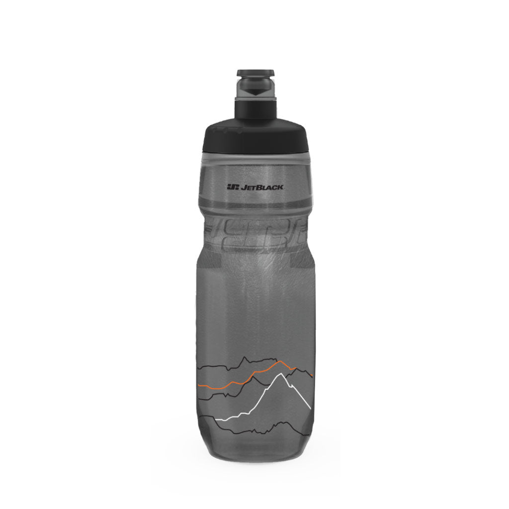 jetblack-insulated-bottle-620ml-smoke-with-black-lid