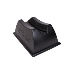jetblack-riser-block-for-road-mtb