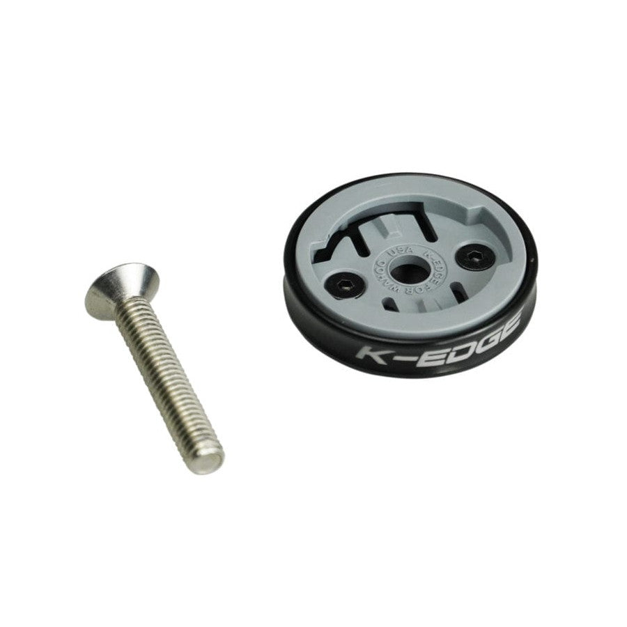 k-edge-gravity-top-cap-mount-for-wahoo